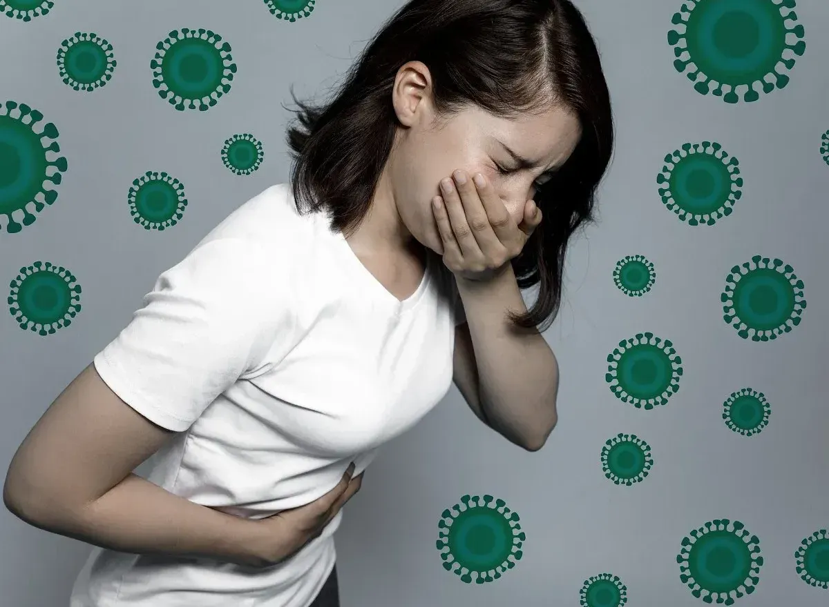 Norovirus: How to Survive the Winter Vomiting Bug That’s Taking Over!