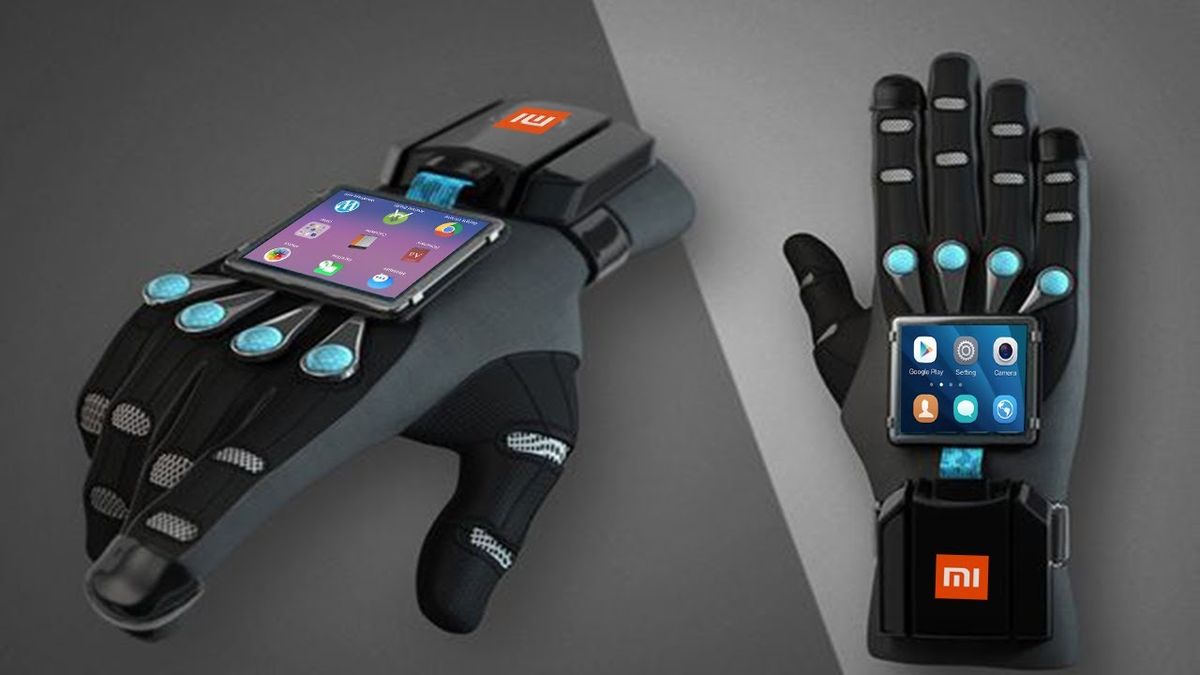 8 Cool GADGETS You Can BUY On  And ONLINE