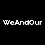 WeAndOur team