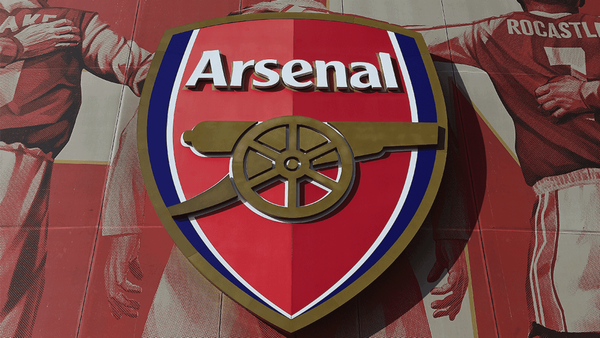 Arsenal's Tactical Odyssey: From 'Boring, Boring Arsenal' to Football Artistry