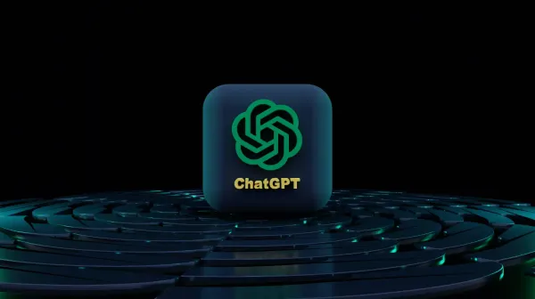 Conversational Catalyst: How ChatGPT is Transforming Business Communications and Boosting Efficiency