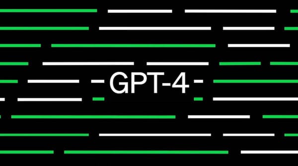 All About ChatGPT-4: What's New in GPT-4?