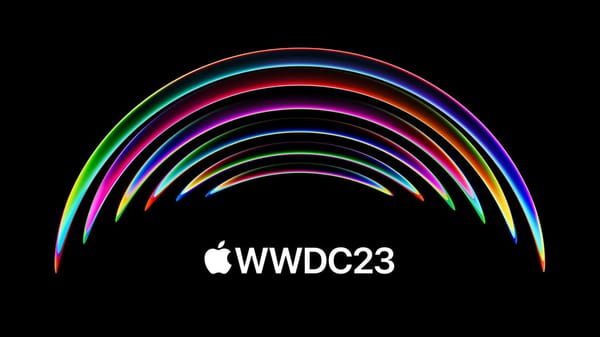 WWDC 2023: Apple Raises the Bar with Groundbreaking Innovations and Exciting Features!