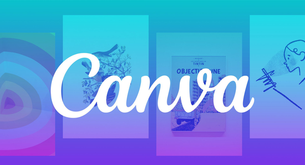 How Canva Simplified Designing and Creation