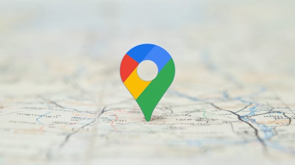 Exploring the Exciting Upcoming New Feature on Google Maps