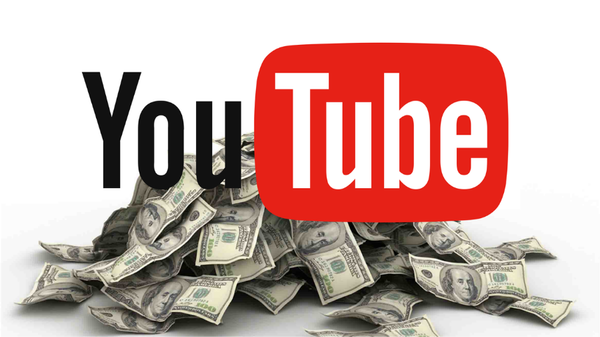 YouTube Monetization and How It Is Made Easier
