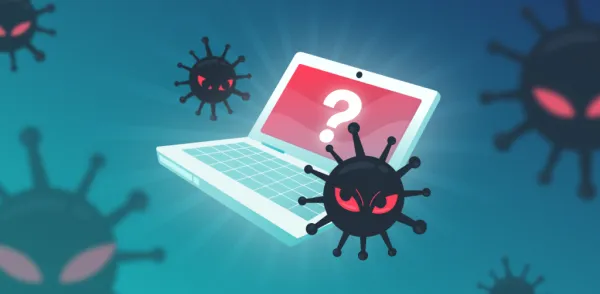 Worms, Trojans, and More: A Comprehensive Guide to Understanding Computer Viruses