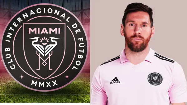 A New Era Begins: Inter Miami's Meteoric Rise with the Arrival of Leo Messi