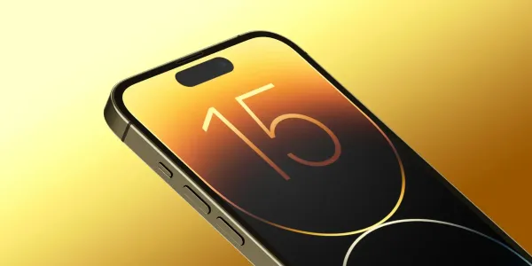 Sneak Peek into iPhone 15: Leaked and Rumored Features and Design Changes